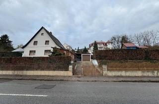 Einfamilienhaus kaufen in 84066 Mallersdorf-Pfaffenberg, Mallersdorf-Pfaffenberg - Gepflegtes bezugsfertiges Einfamilienhaus in Pfaffenberg