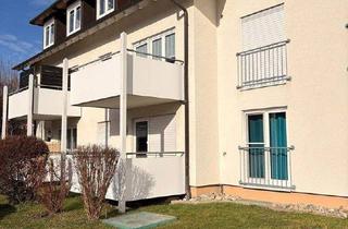 Wohnung kaufen in 72336 Balingen, Balingen - *Provisionsfrei* - Attraktive 3-Zimmerwohung in ruhiger Lage