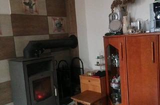 Haus kaufen in 55234 Bechtolsheim, Bechtolsheim - Haus zum verkaufen