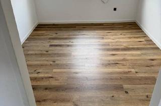 Reihenhaus kaufen in 67346 Speyer, Speyer - Reihenhaus Speyer Nord