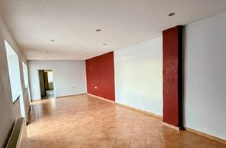 Doppelhaushälfte kaufen in 17109 Demmin, Demmin - Doppelhaushälfte am Stadtrand