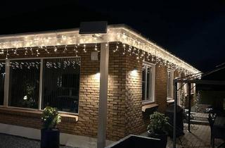 Einfamilienhaus kaufen in 24939 Flensburg, Flensburg - Einfamilienhaus mit Seeblick in Krusa (DK) direkt bei Flensburg