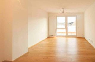 Haus kaufen in 40225 Düsseldorf, Düsseldorf - Urban leben und genießen: 3 Zimmer Wohnung mit Balkon in Düsseldorf-Bilk