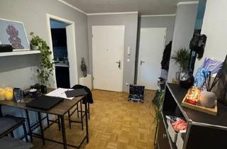 Wohnung kaufen in 71069 Sindelfingen, Sindelfingen - 3 Zimmer Eigentumswohnung in Feuerbach zu verkaufen