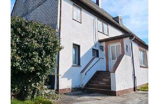 Einfamilienhaus kaufen in 09648 Mittweida, Mittweida - EinfamilienhausMehrgenerationen Haus Garagen Nebengebäude 1080m²