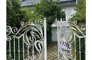 Villa kaufen in 52249 Eschweiler, Eschweiler - Freistehende Landhausvilla in Eschweiler St. Jöris neue Bilder!