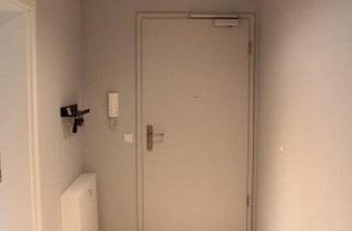 Wohnung kaufen in 23626 Ratekau, Ratekau - Eigentumswohnung in Ostseenähe