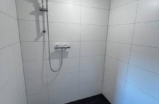 Reihenhaus kaufen in 97258 Ippesheim, Ippesheim - Reihenhaus kernsaniert in uffenheim