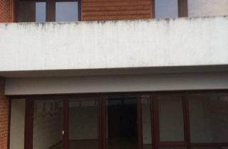 Reihenhaus kaufen in 37120 Bovenden, Bovenden - Auf´s wesentliche konzentriertes Reihenmittelhaus in Bovenden