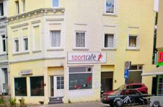 Haus kaufen in 49661 Cloppenburg, Cloppenburg - Wohn - Gescchäfthaus neben Wallecenter zu verkaufen