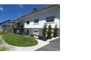 Einfamilienhaus kaufen in 69502 Hemsbach, Hemsbach - Wunderschönes Einfamilienhaus in Hemsbach zu verkaufen