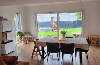 Mehrfamilienhaus kaufen in 33729 Bielefeld, Bielefeld - MFH Mehrfamilienhaus Dreifamilienhaus in TOP Lage von Bi-Brake