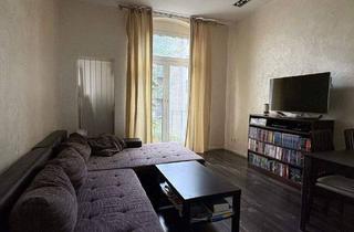 Wohnung kaufen in Kopernikusstraße 55, 40225 Düsseldorf, Düsseldorf - Bilk: Moderne Wohnung mit Einbauküche und frz. Balkon - perfekt angebunden