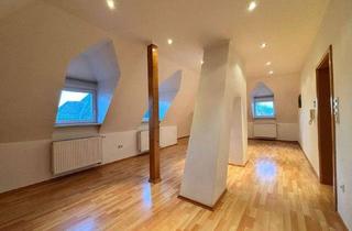 Wohnung kaufen in Im Oberkämmerer, 67346 Speyer, Speyer - Helle freundliche Dachgeschosswohnung in bester Lage in Speyer