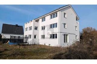 Mehrfamilienhaus kaufen in 31275 Lehrte, Lehrte - TOP-RENDITE: MFH-AUSBAUPROJEKT