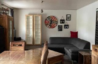 Haus kaufen in 75217 Birkenfeld, Birkenfeld - Reihenmittelhaus