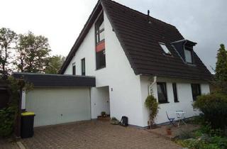 Haus kaufen in 52372 Kreuzau, Kreuzau - Freistehendes Architektenhaus mit Flair