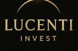 Wohnung kaufen in 70372 Bad Cannstatt, Die perfekte Immobilie