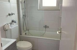 Wohnung kaufen in 67227 Frankenthal, Gemütliche 1-Zimmer-Wohnung mit Aufzug und Balkon