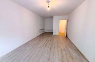 Wohnung kaufen in 22047 Wandsbek, Frei lieferbar und saniert! Wohnen in super Lage