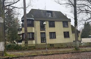 Wohnung kaufen in Waldhornstraße 11, 13469 Waidmannslust, Charmante 4-Zimmerwohnung in Berlin Waidmannslust - provisionsfrei