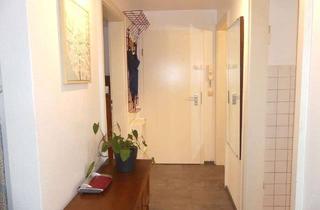 Wohnung kaufen in 73760 Ostfildern, Kleine, aber feine 2-Zimmer-Dachgeschosswohnung mit Garage – Ihr neues Zuhause in Ostfildern!