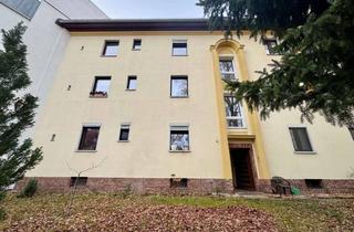 Wohnung kaufen in Gersdorfstraße 71, 12105 Mariendorf, +++Charmante, lichtdurchflutete 2-Zimmer-Wohnung mit gepflegtem Gemeinschaftsgarten+++