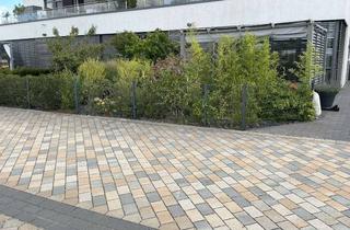 Wohnung kaufen in Marina Bortfeld 15, 38176 Wendeburg, Marina Bortfeld 15, 38176 Wendeburg