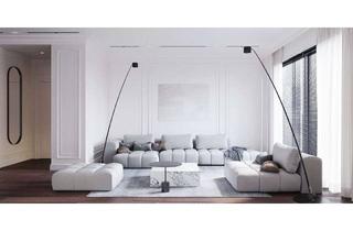 Wohnung kaufen in Kirschanger, 14548 Schwielowsee, 2-Zimmer WE Barrierefrei mit gehobener Innenausstattung und Stellplatz/ 5% AFA Abschreibung möglich