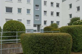 Wohnung kaufen in 58313 Herdecke, Chance zum Vermögensaufbau! Attraktive ETW, sofort vermietbar