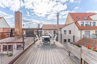 Wohnung kaufen in 91054 Erlangen, Attraktive Wohnungen im Herzen von Erlangen