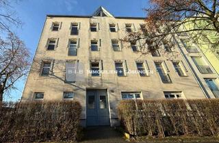 Wohnung kaufen in An der Dahme, 12557 Köpenick, Dachgeschosswohnung | Wasserlage an der Dahme