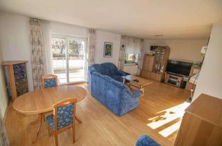 Wohnung kaufen in 83395 Freilassing, 3- bis 4-Zimmer-Wohnung in Freilassing – flexibel nutzbar!