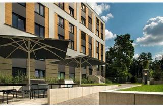 Wohnung kaufen in Jülicher Straße 16, 13357 Wedding, Frei zum. 1. März 2026 - tolles Apartment in Berlin-Mitte