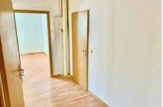 Wohnung kaufen in 39128 Neustädter Feld, Vermietete 2-Zimmer-Wohnungen in gefragter Wohnlage. Fernheizung!