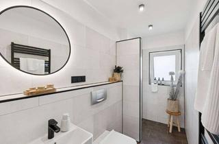 Wohnung kaufen in 38228 Lichtenberg, *Kapitalanlage mit 5,76% Rendite* - frisch sanierte Wohnung in SZ-Lichtenberg