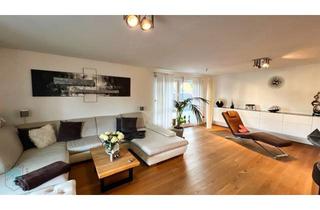 Wohnung kaufen in 42799 Leichlingen, ***PROVISIONSFREI - Traumhafte Eigentumswohnung mit zwei Balkonen