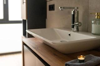 Wohnung kaufen in 89171 Illerkirchberg, Ruhe trifft Raumgefühl