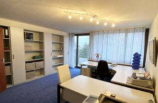 Wohnung kaufen in 70619 Riedenberg, Vermietet: Charmantes Apartment in Stuttgart-Riedenberg