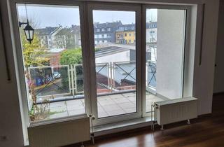 Wohnung kaufen in Merianstr. 13, 42651 Solingen-Mitte, Wohnung in Solingen-Mitte