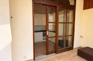 Wohnung kaufen in 82362 Weilheim, Hochwertiges Wohnen mit Loggia, Terrasse und modernem Raumkonzept