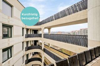 Wohnung kaufen in 76744 Wörth, SkyTerrasse - Richard Wagner 25