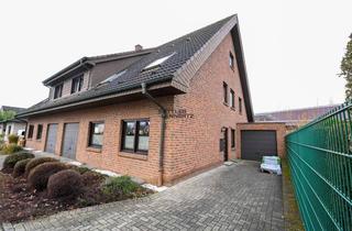 Wohnung kaufen in 41366 Schwalmtal, SCHWALMTAL-WALDNIEL: Eigentumswohnung in bester Lage