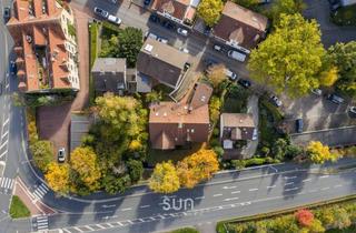 Wohnung kaufen in 61381 Friedrichsdorf, KAPITALANLAGE MIT HERZ – Helle 2-Zimmer-Wohnung mit 2 TG-Stellplätzen in Friedrichsdorf