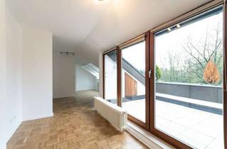 Wohnung kaufen in 49080 Kalkhügel, Appartement in gefragter Lage am Kalkhügel