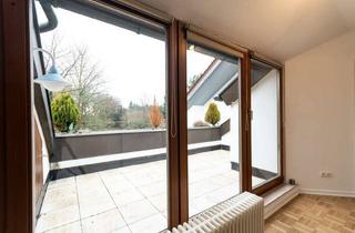 Wohnung kaufen in 49080 Kalkhügel, Appartement in gefragter Lage am Kalkhügel