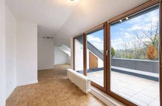 Wohnung kaufen in 49080 Kalkhügel, Appartement in gefragter Lage am Kalkhügel