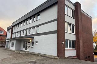 Wohnung kaufen in 24340 Eckernförde, Für den Kennerblick, 1 Zimmer Appartement in 24340 Eckernförde.