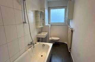 Wohnung kaufen in Birkenstrasse 74, 10559 Tiergarten, Attraktive 3-Zimmer-Wohnung mit Balkon, Aufzug in Berlin-Moabit, Eigenbedarf möglich