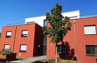 Wohnung kaufen in Zeppelinstraße 21, 35039 Marburg, Attraktive 2 Zimmer-Wohnung in zentraler Lage, Zeppelinstraße 21, 35039 Marburg